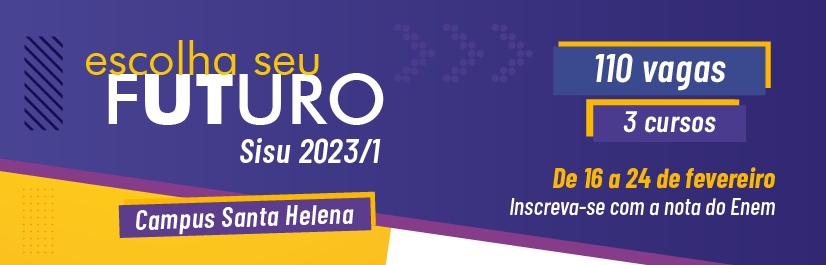 Banner SISU 2023.1