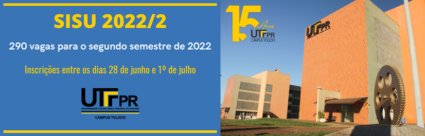 SISU 2022/2_2