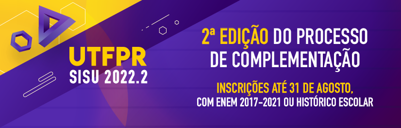 SEGUNDA EDIÇÃO_BANNER