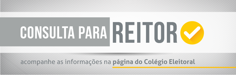 Banner Consulta Pública