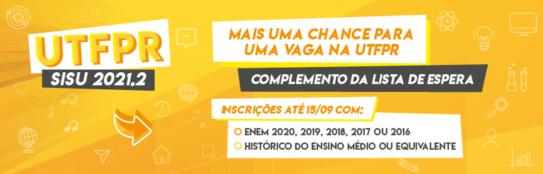 Complemento da Lista de Espera_banner