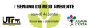 I SEMANA DO MEIO AMBIENTE_BANNER PORTAL