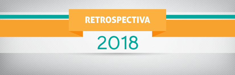 Retrospectiva 2018