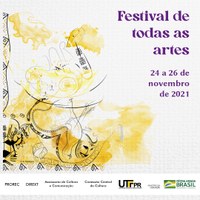 Festival arte e cultura