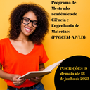 Artes 2022 (29).png
