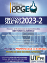 PPGE.PNG
