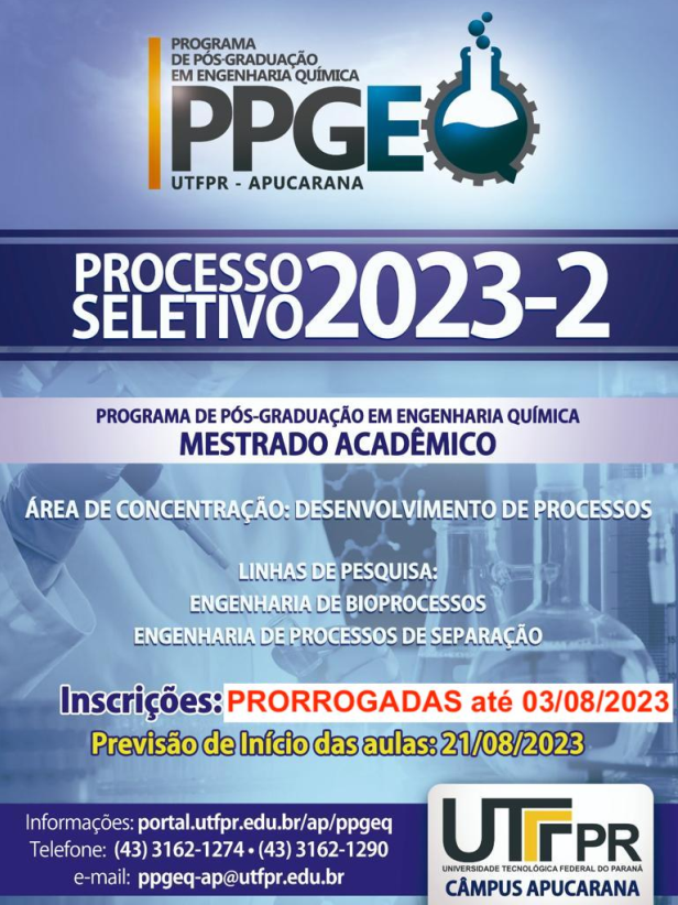 PPGE.PNG