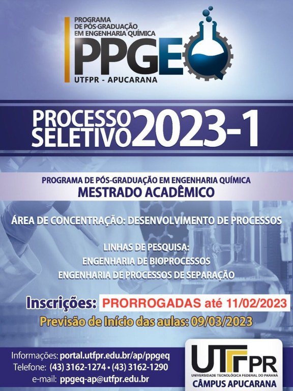 PPGEQ-AP Prorrogação.jpg