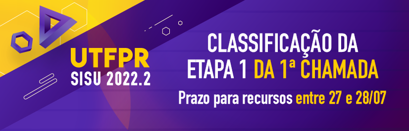 Documentos primeira chamada