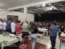 foto3.jpg