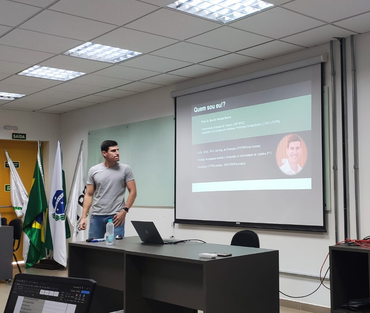 Imagem do WhatsApp de 2023-12-09 à(s) 07.15.57_e493fce2.jpg