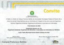 convite