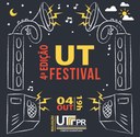 Banner Topo 4 UTFestival