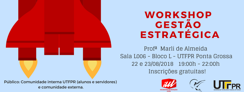 Workshop Iv