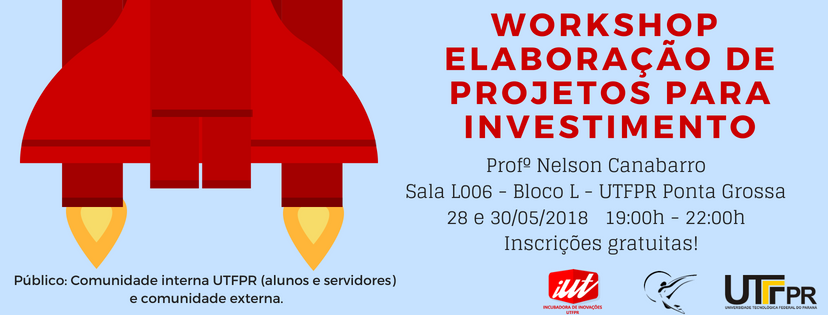 Workshop II