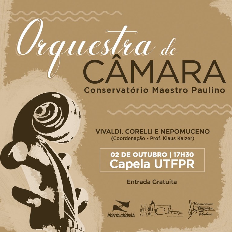 Orquestra