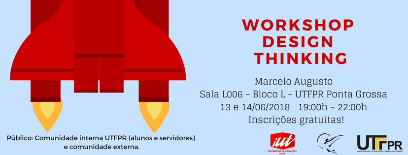 Workshop III
