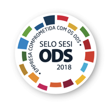 selo sesi ods 2018.png