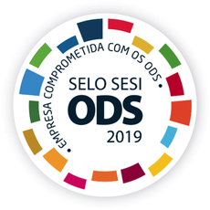 selo sesi ods 2019.png