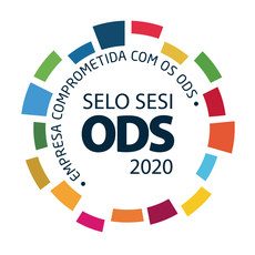 selo Sesi ODS 2020_1