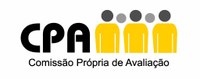 Cpa_logo.jpg