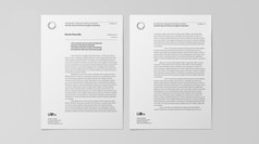 mkp-ata-pg-documentos (6).jpg