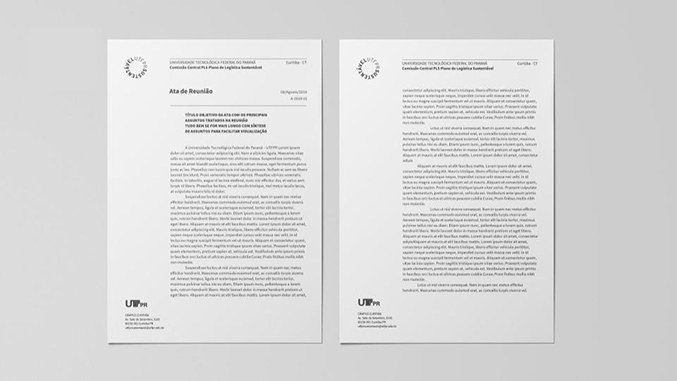 mkp-ata-pg-documentos (6).jpg