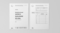 mkp-relatorios-pg-documentos (1).jpg