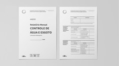 mkp-relatorios-pg-documentos (2).jpg