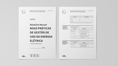mkp-relatorios-pg-documentos (3).jpg