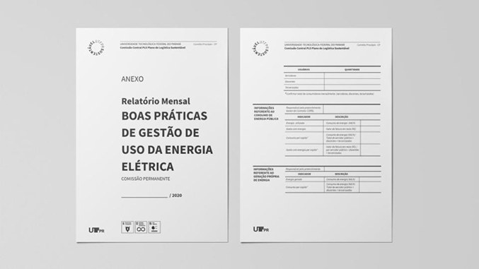 mkp-relatorios-pg-documentos (3).jpg