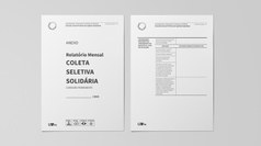 mkp-relatorios-pg-documentos (4).jpg