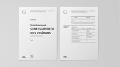 mkp-relatorios-pg-documentos (5).jpg