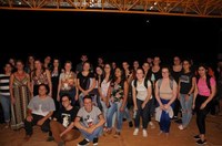 Grupo.JPG