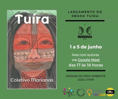 cartaz
