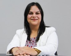 analucia.jpg