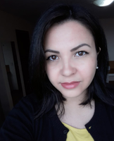 beatriz.png