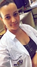 cristiane.jpg