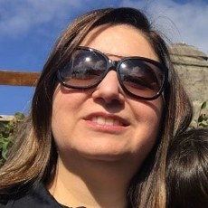 mariaclaudia.jpg