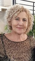 mariaLourdes.jpg