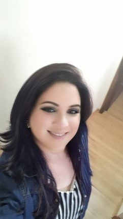 Sandra.jpg