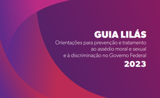 guia de prevenção cgu