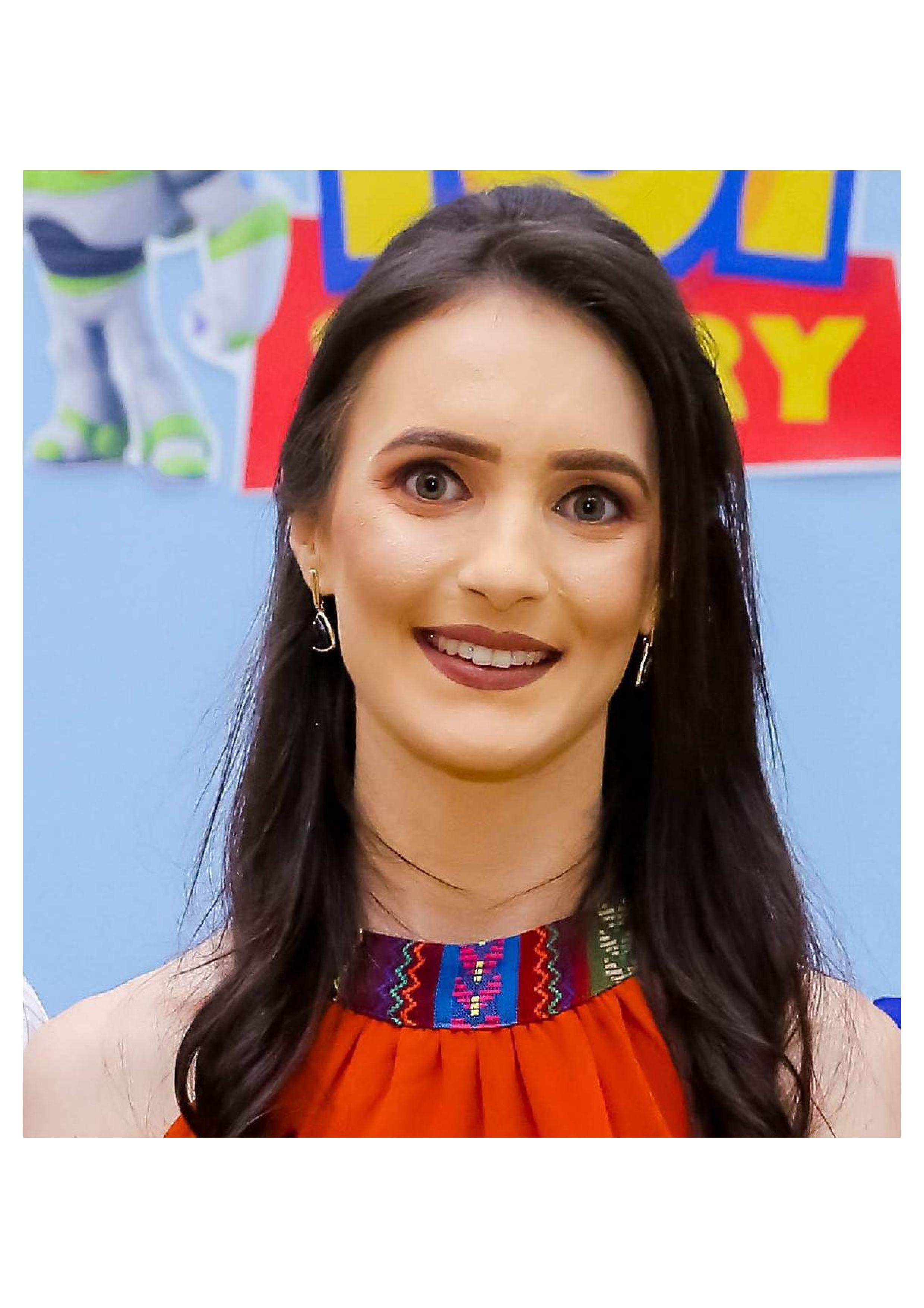 pamela-pb-agosto