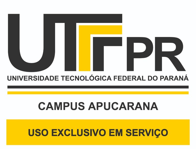 Campus Apucarana