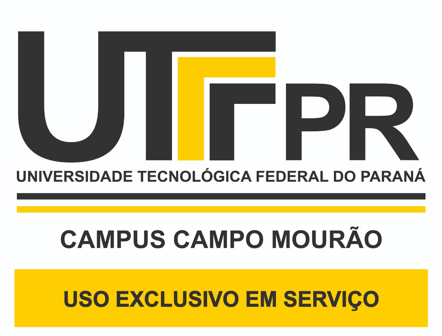 Campus Campo Mourão