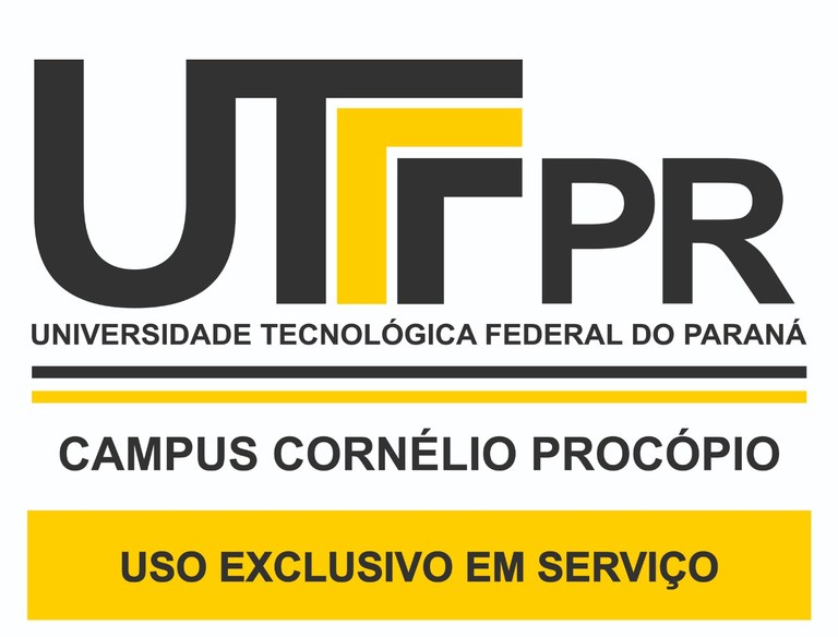 Campus Cornélio Procópio