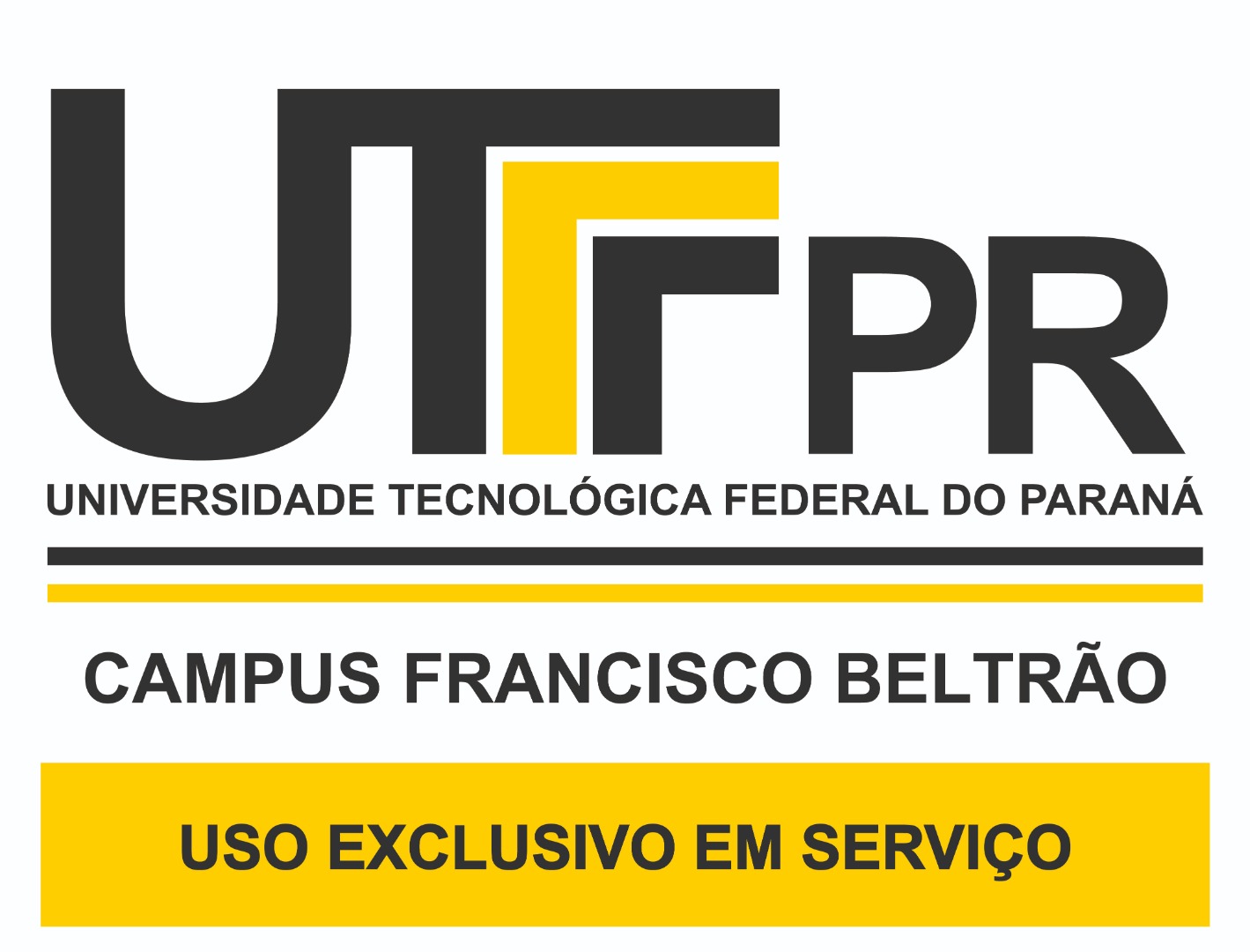 Campus Francisco Beltrão