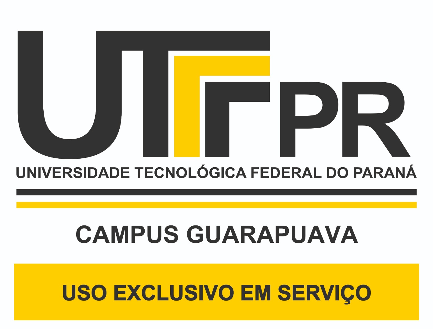 Campus Guarapuava