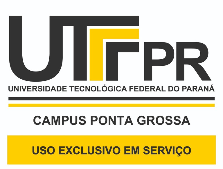 Campus Ponta Grossa