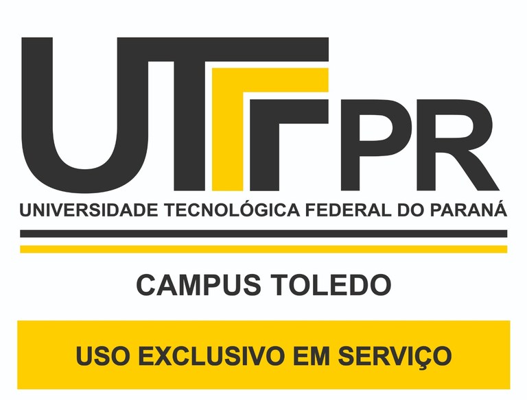 Campus Toledo